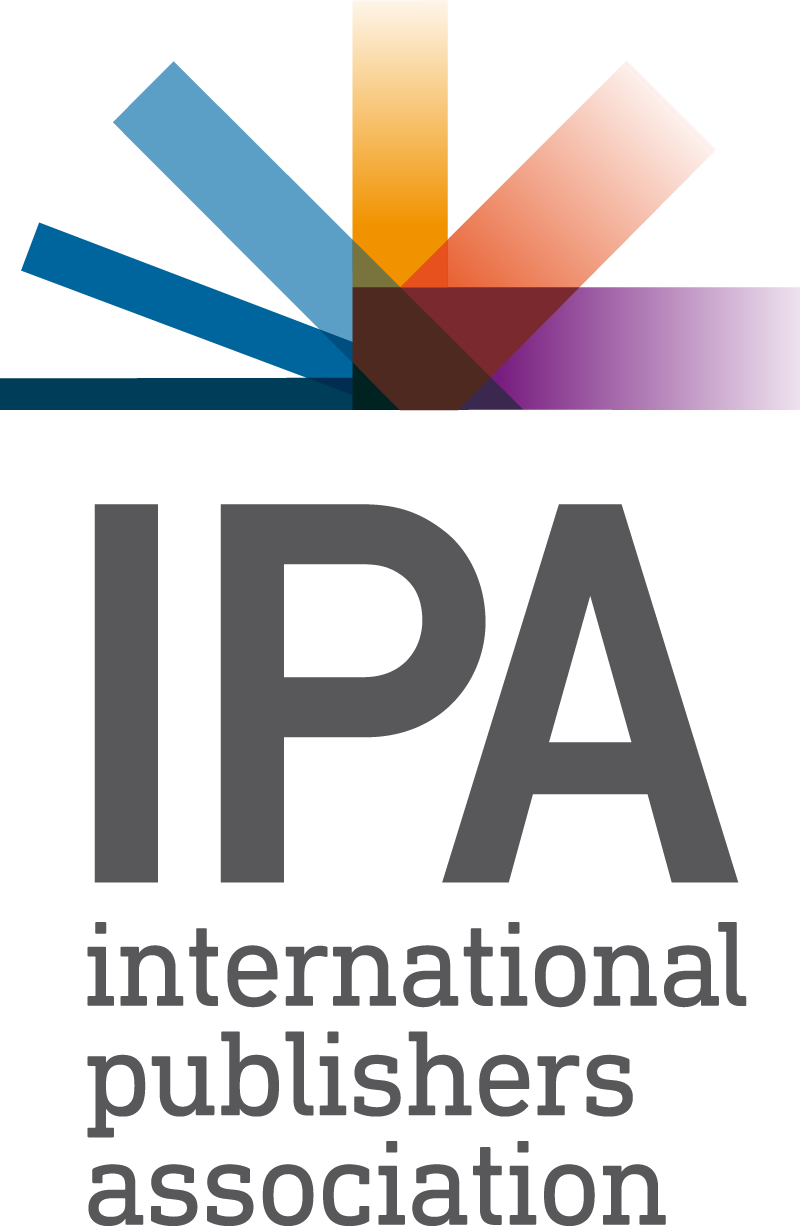 International Publishers Association