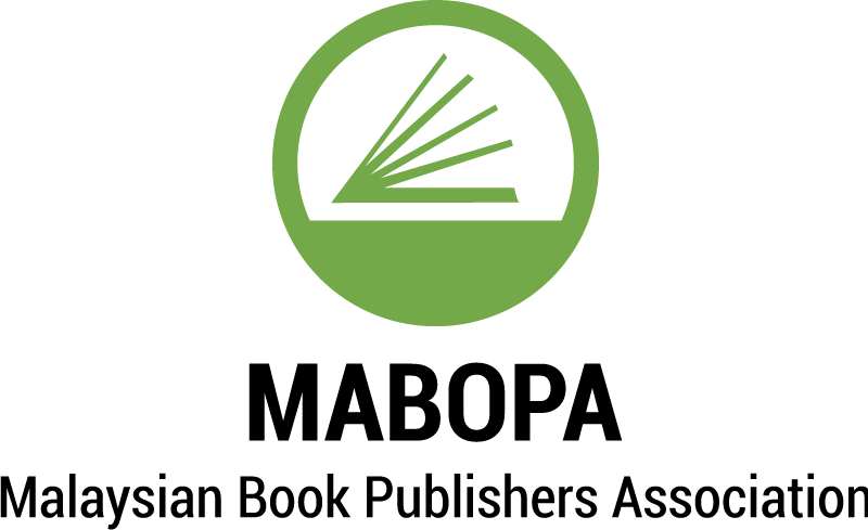 Malaysian Book Publishers Association